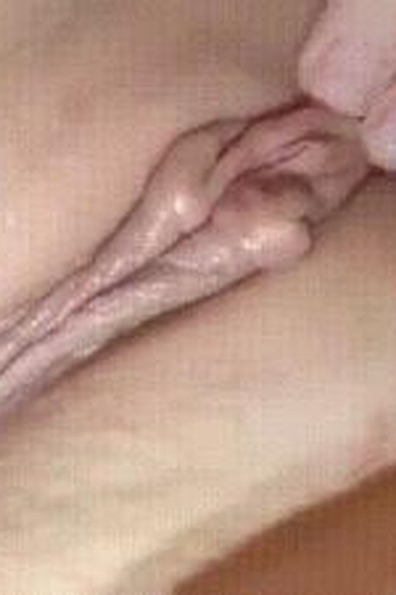 Super Soaker - Screenshot 1 of 4 - 20-23 Years Old