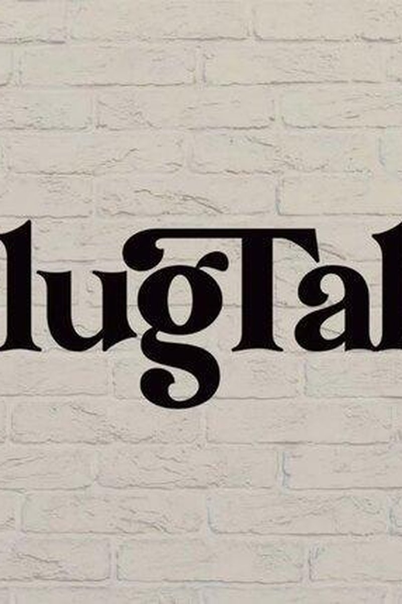 Plug Talk - Screenshot 1 of 4 - Big Tits