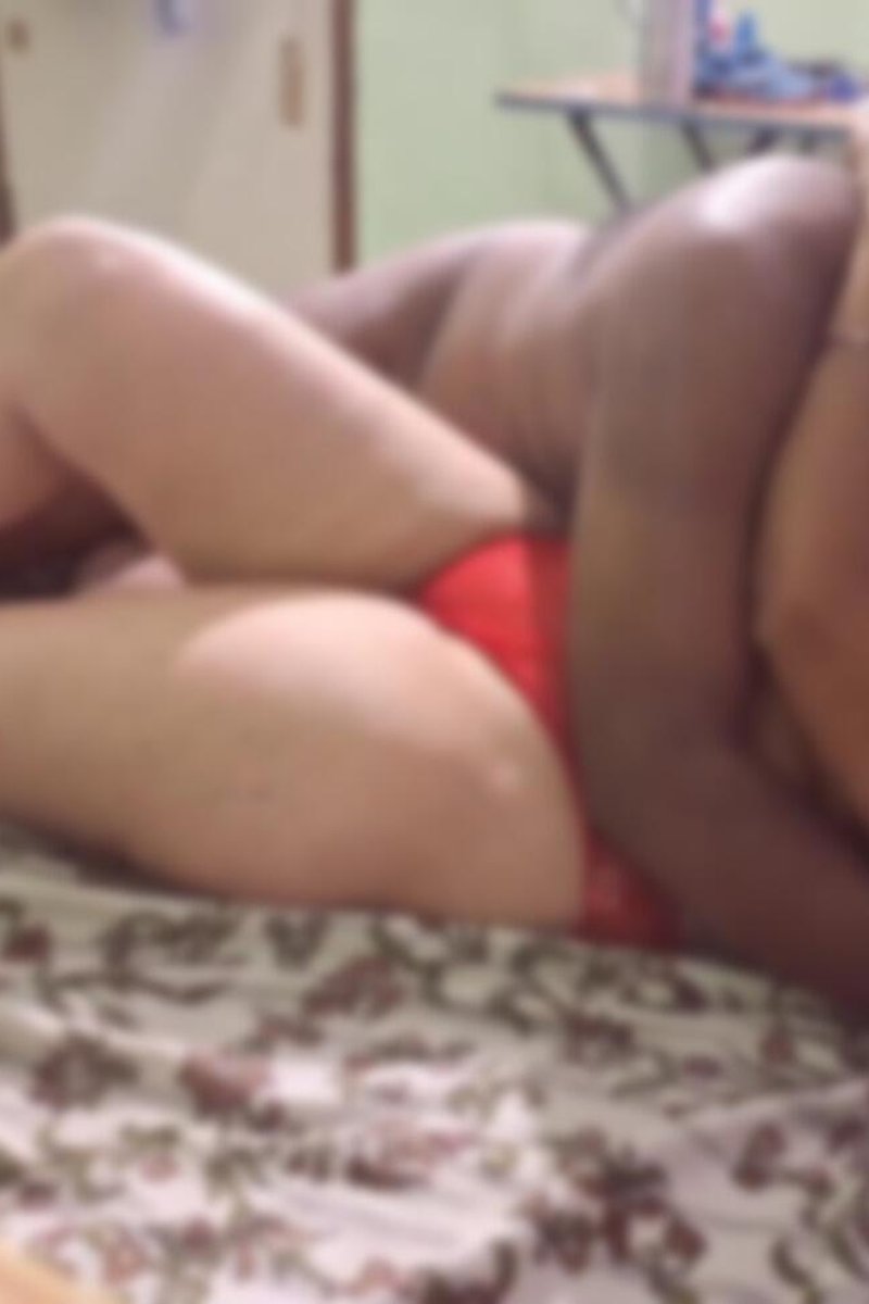 Beautiful Desi Hot Hot Sex With Lover - Screenshot 1 of 4 - Ass Fetish