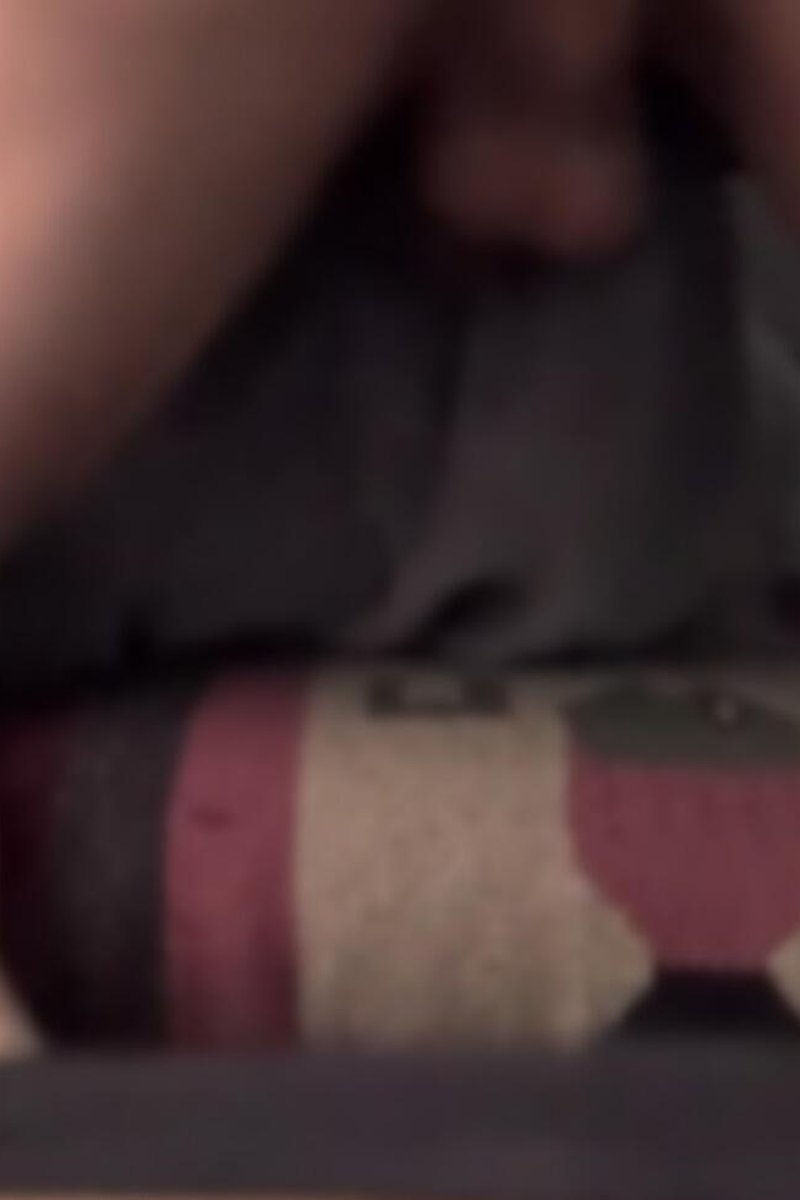 Keep Cumming - Screenshot 1 of 4 - Amateur