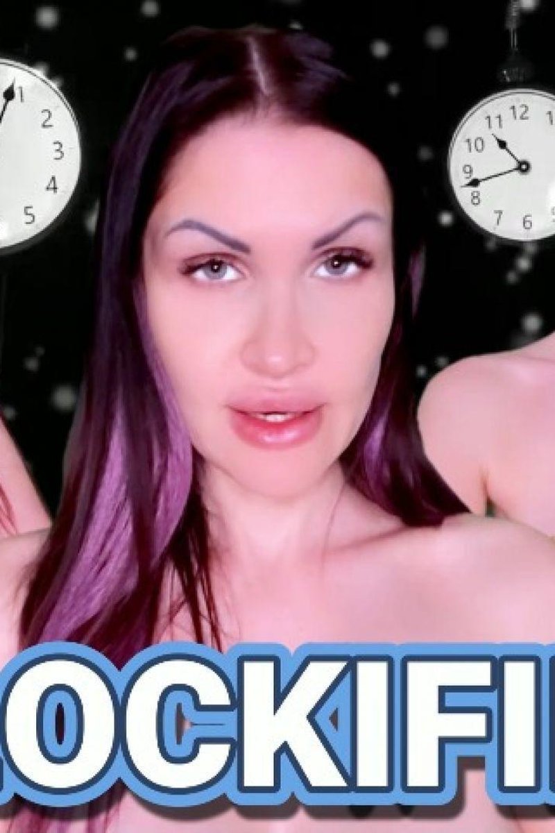 Clockified - Screenshot 1 of 4 - Captive