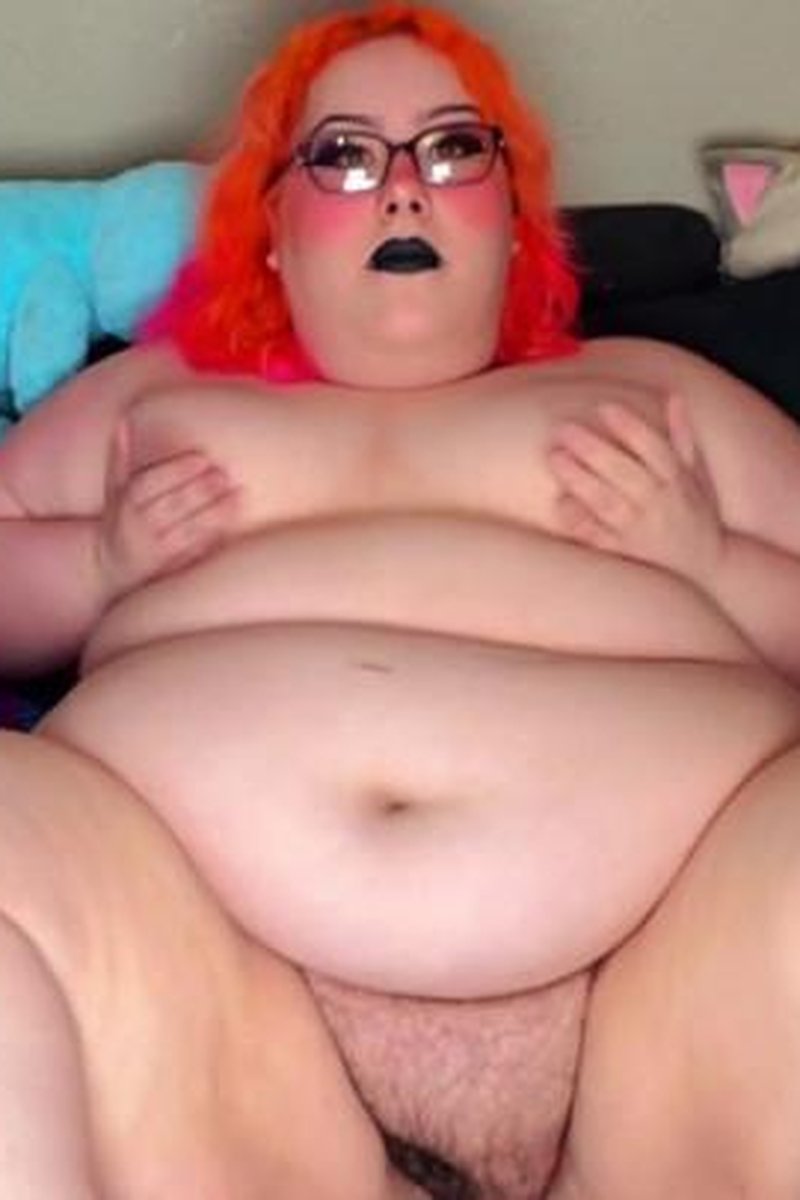 BBW Jiggle - Screenshot 1 of 4 - BBW