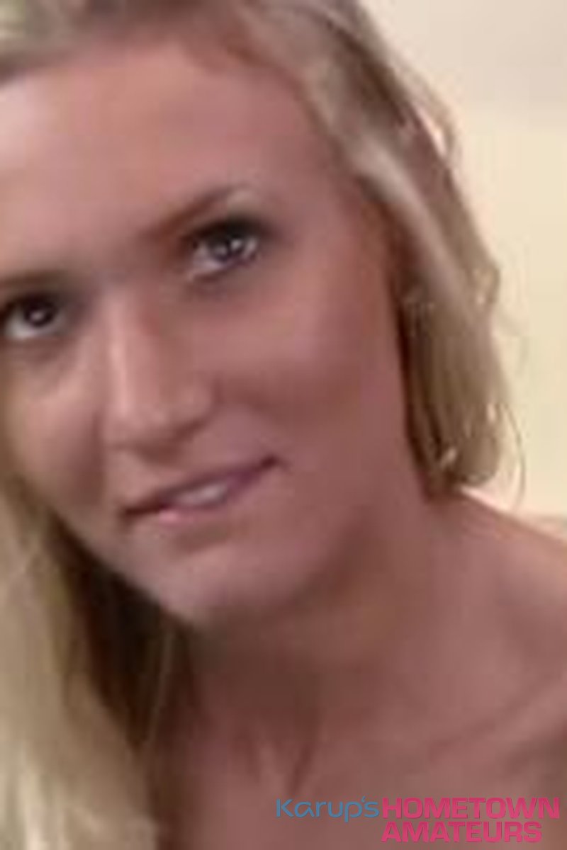 Addison - Screenshot 1 of 4 - Addison Cain