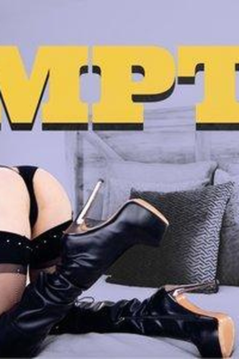 Tempted Tempted - Screenshot 1 of 4 - Addiction Fetish