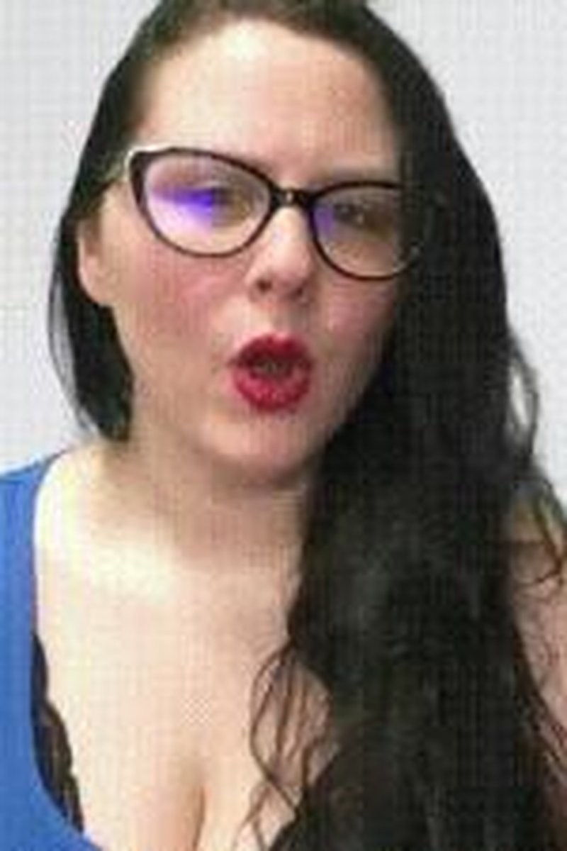 Beta Writes Morgana - Screenshot 1 of 4 - Consume