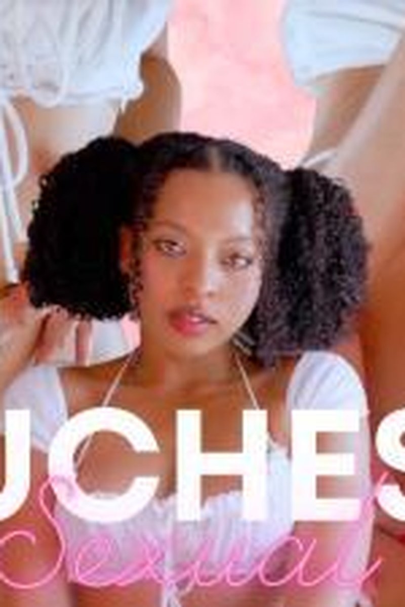 Duchesssexual - Screenshot 1 of 4 - Addiction Fetish