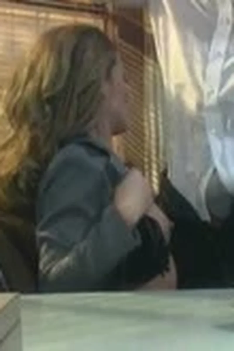 Amethyst - Screenshot 1 of 4 - Hardcore