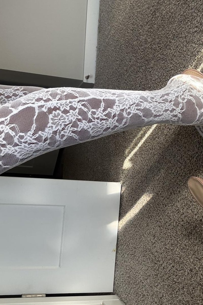 Laced For Your Devotion - Screenshot 1 of 4 - Findom