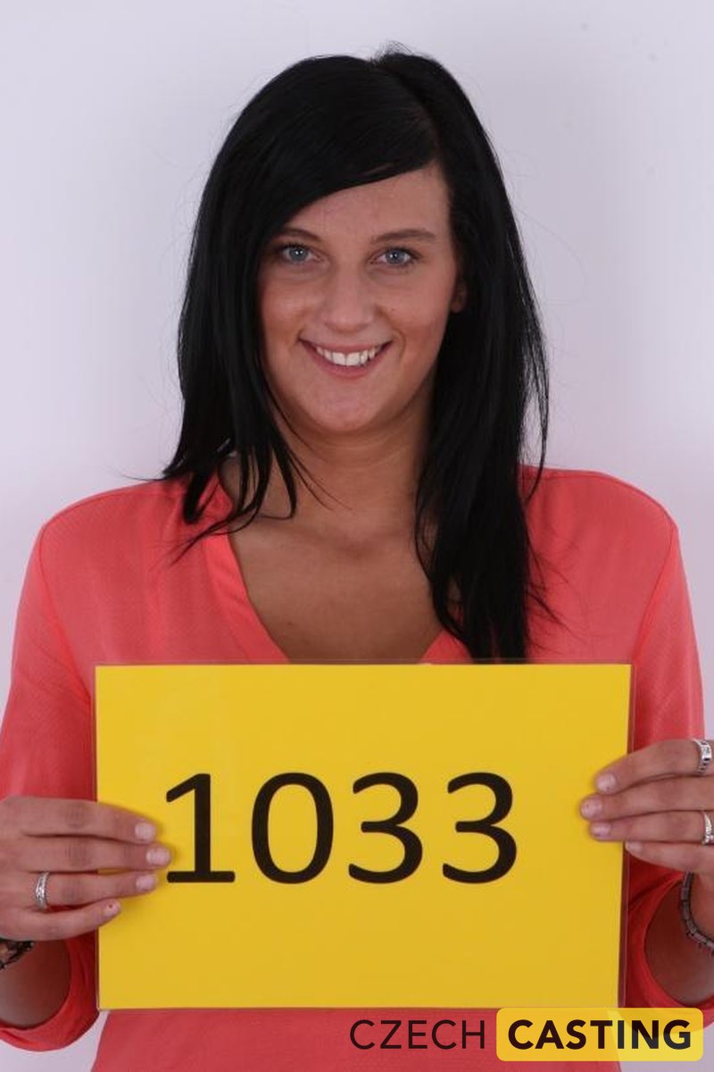 TP-czechcasting-czech-casting-1416-natalie-22