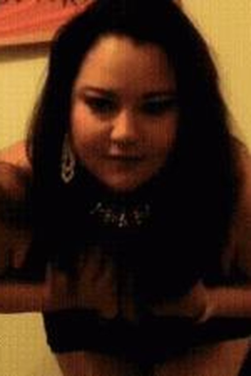 Losergasm - Screenshot 1 of 4 - Asian