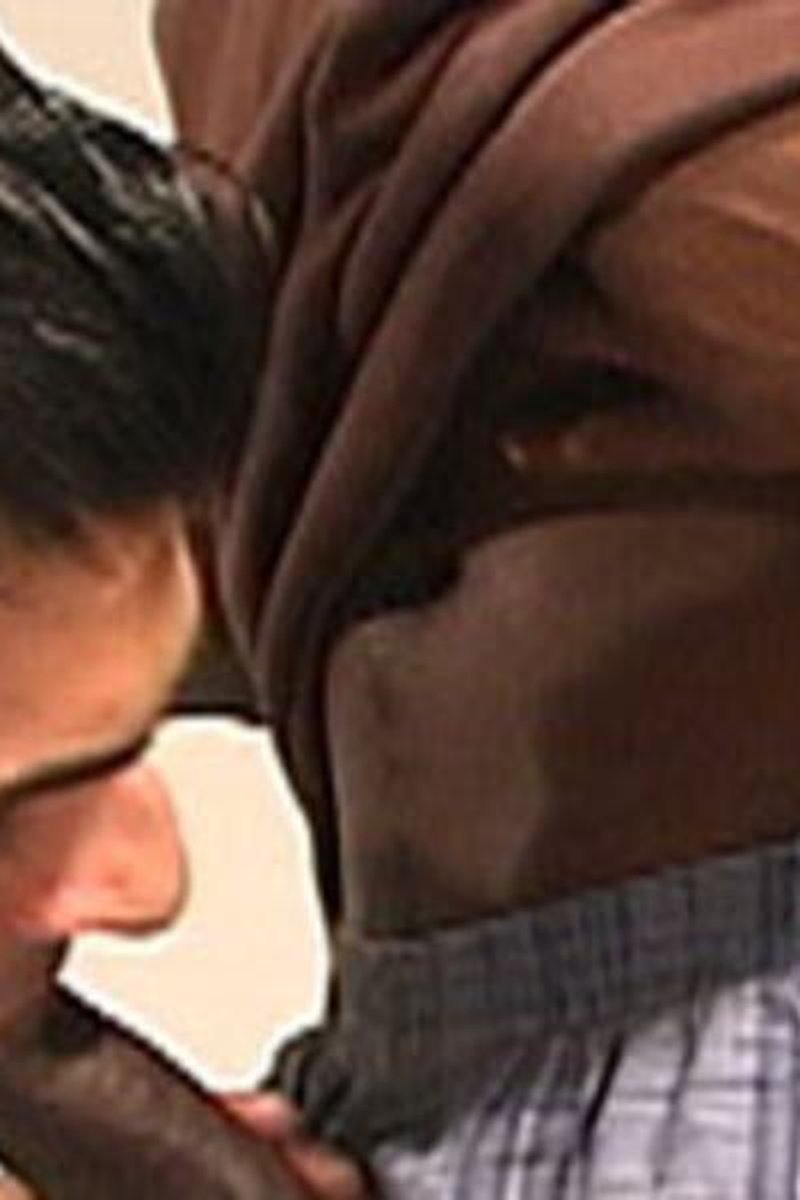 Rocky - Screenshot 1 of 4 - Anal