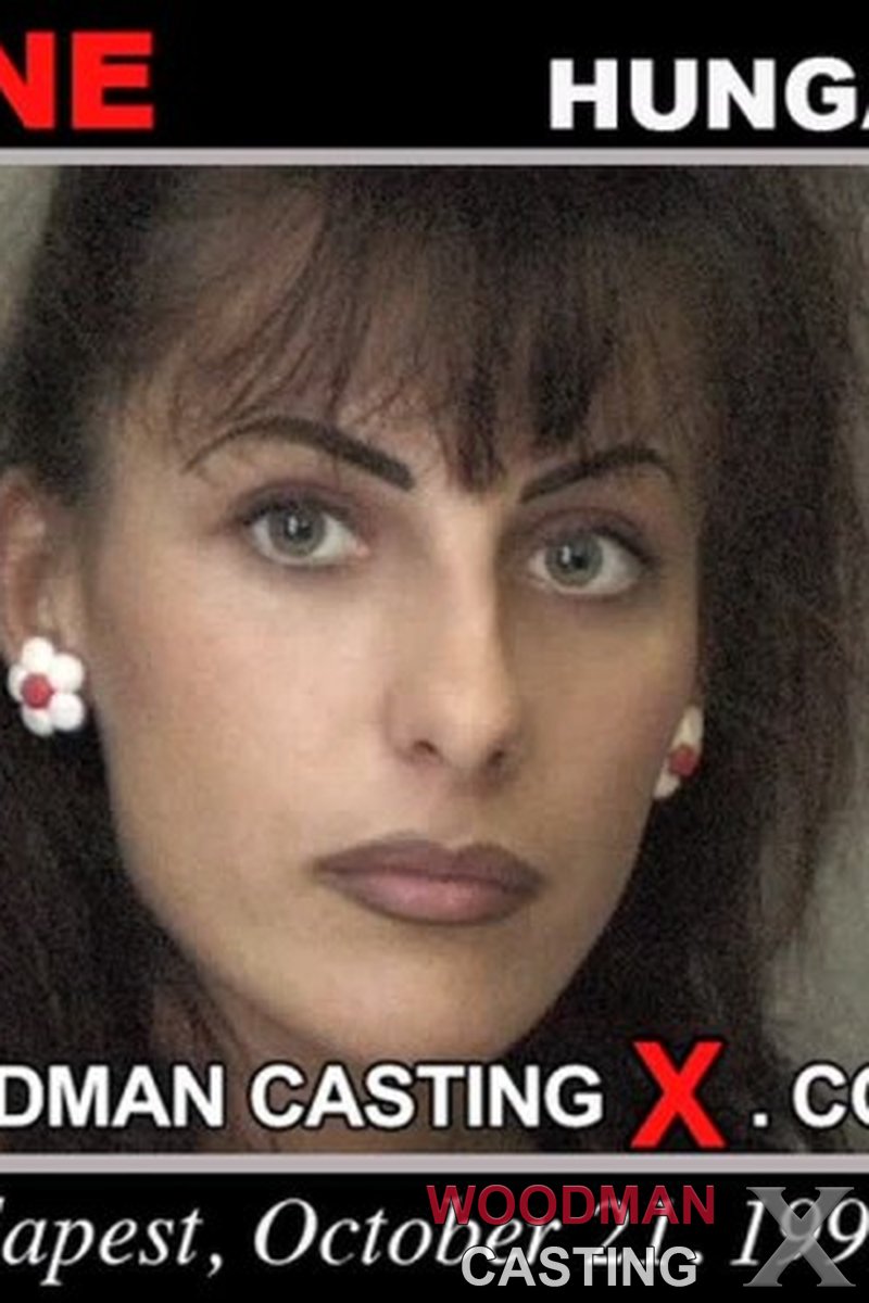 Helene Casting - Screenshot 1 of 4 - Adorable