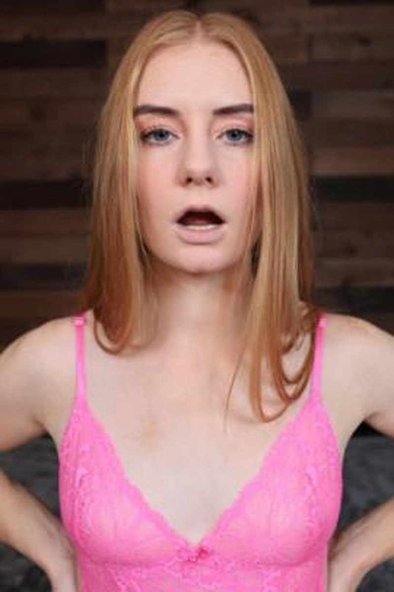 ASMR JOI - Screenshot 1 of 4 - Adorable