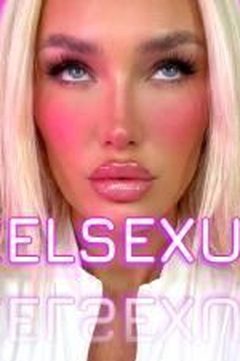 Pixelsexual - Screenshot 1 of 4 - Bitch