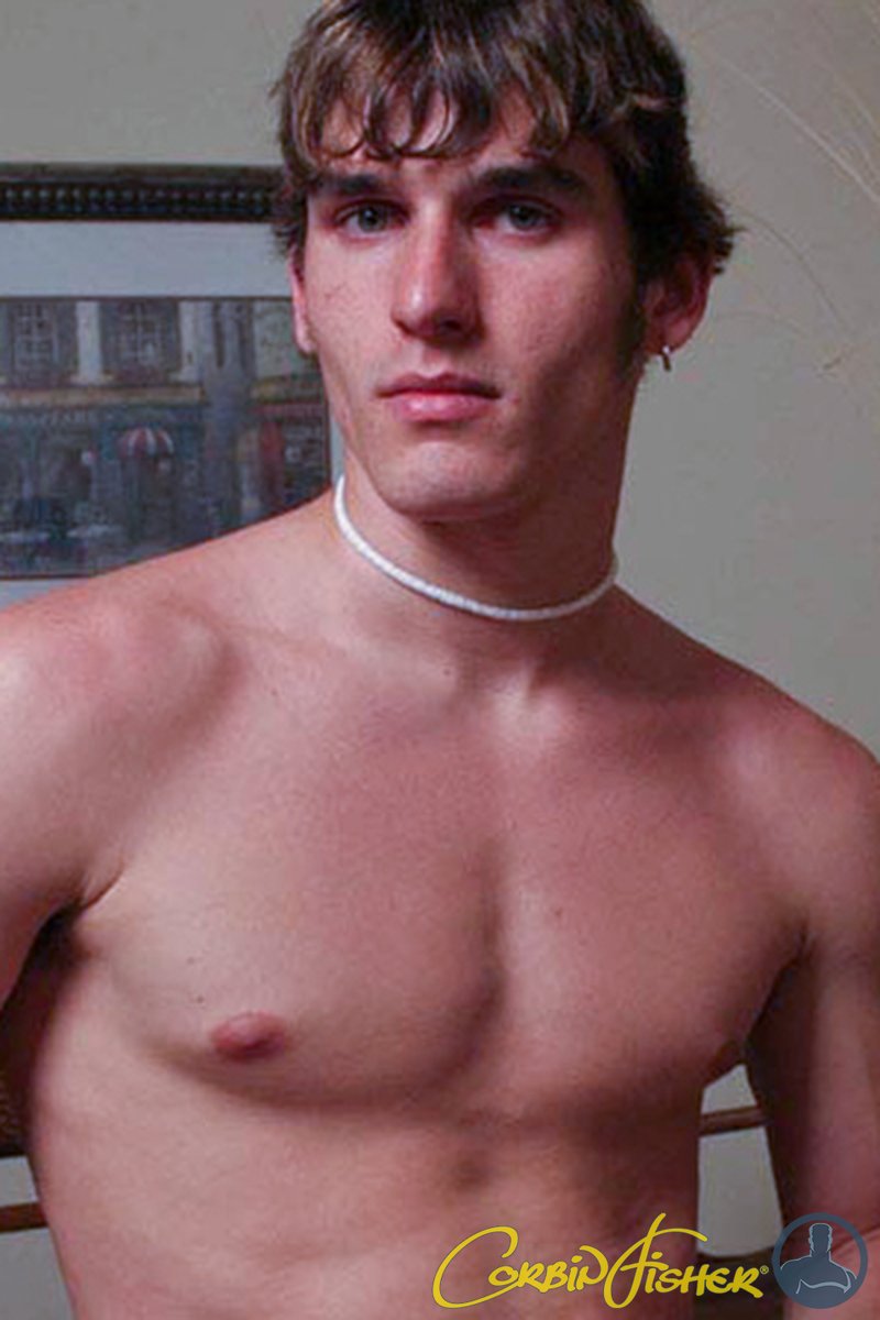 Caleb - Screenshot 1 of 4