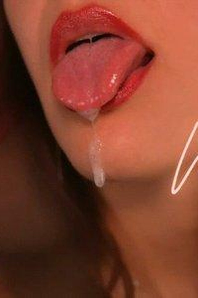 Swallow My Nectar - Screenshot 1 of 4 - Broken
