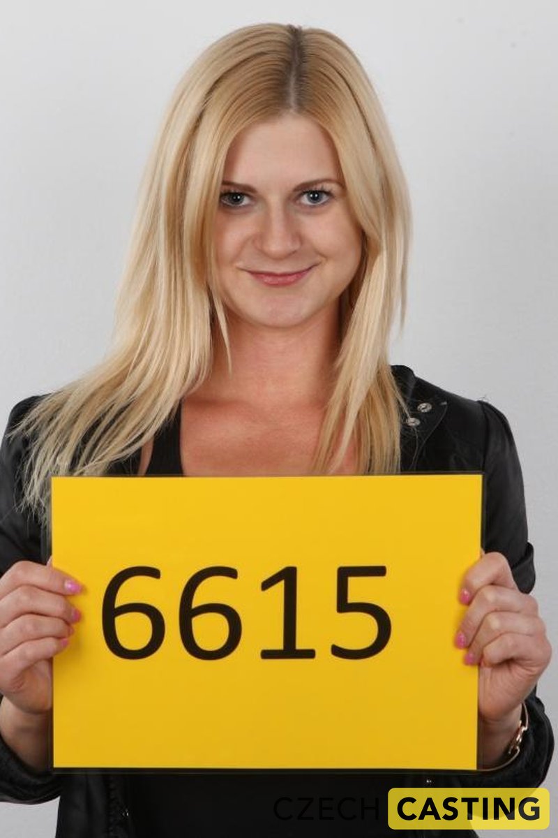 TP-czechcasting-czech-casting-1679-karin-26