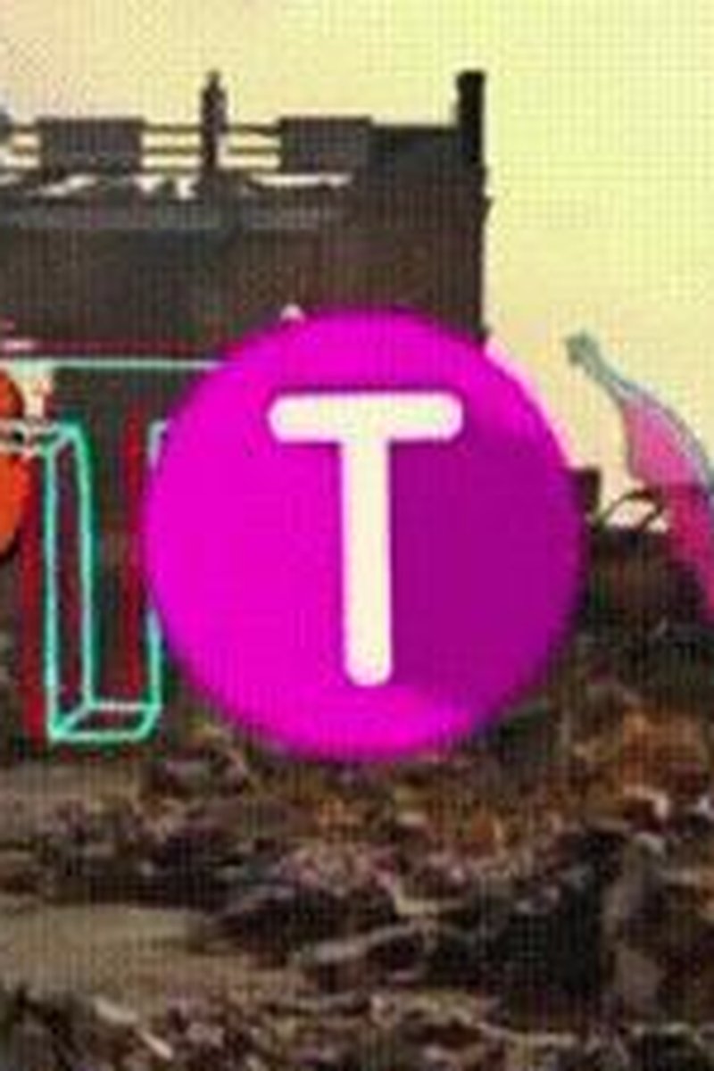 Mega Cock - Screenshot 1 of 4 - Gasmask