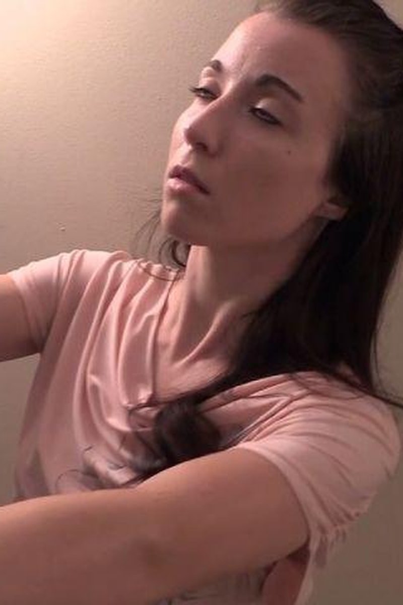 Anabell - Screenshot 1 of 4 - Domination