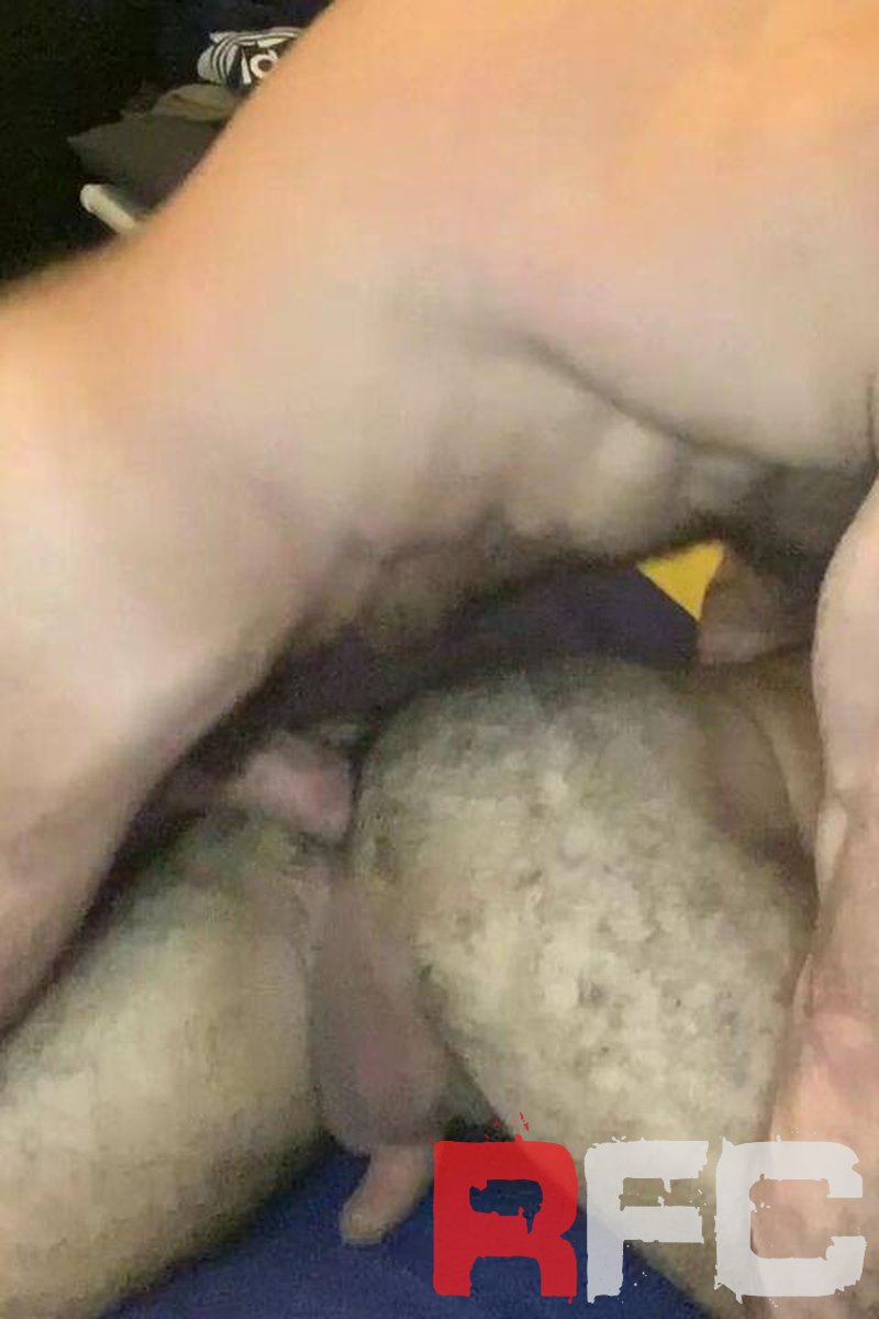 Machos - Screenshot 1 of 4 - Big Muscle Guys