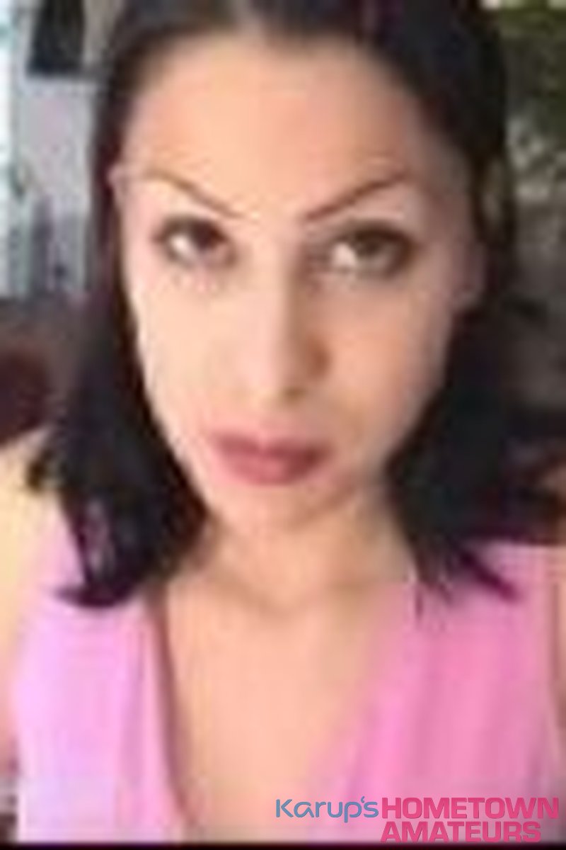 Roxanne - Screenshot 1 of 4 - Roxanne 3238