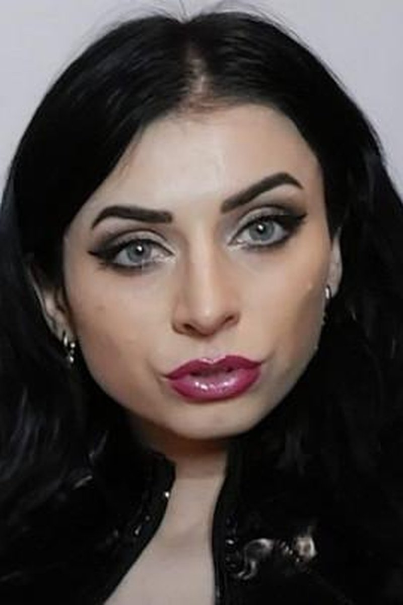 Teaser - Screenshot 1 of 4 - BDSM