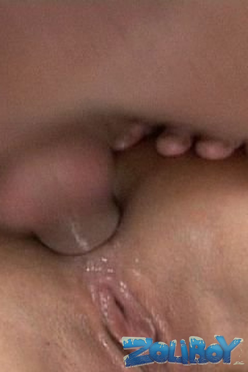 Extreme - 3. - Screenshot 1 of 4 - Anal