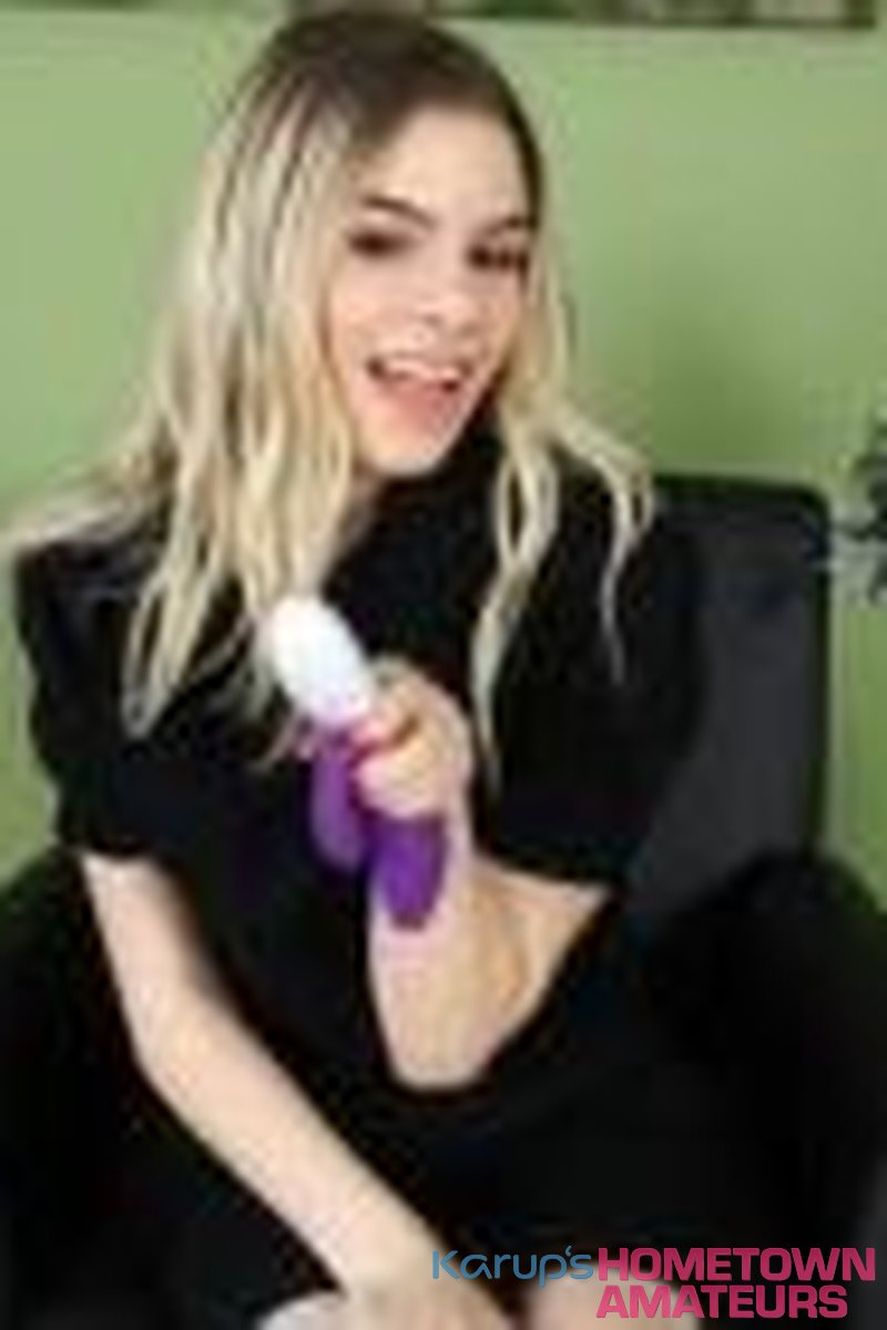 Cora - Screenshot 1 of 4 - Cora Ora