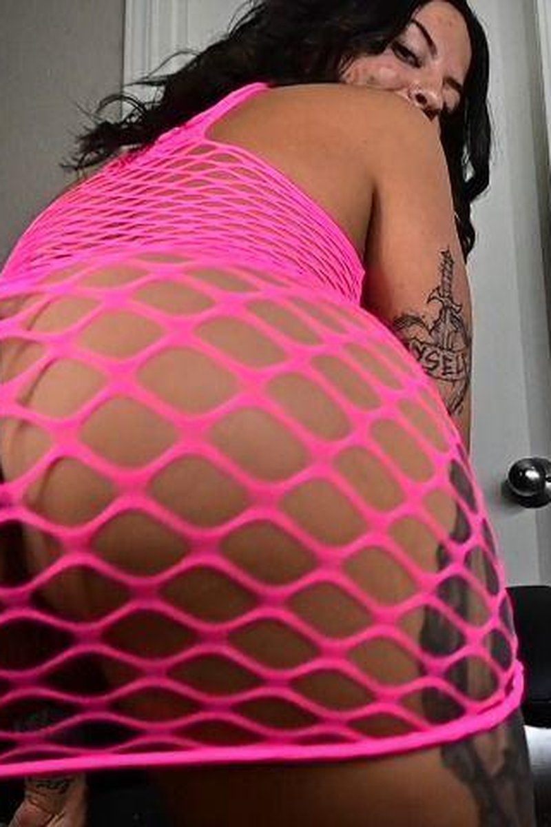 Good Boy CEI - Screenshot 1 of 4 - Cum Eating