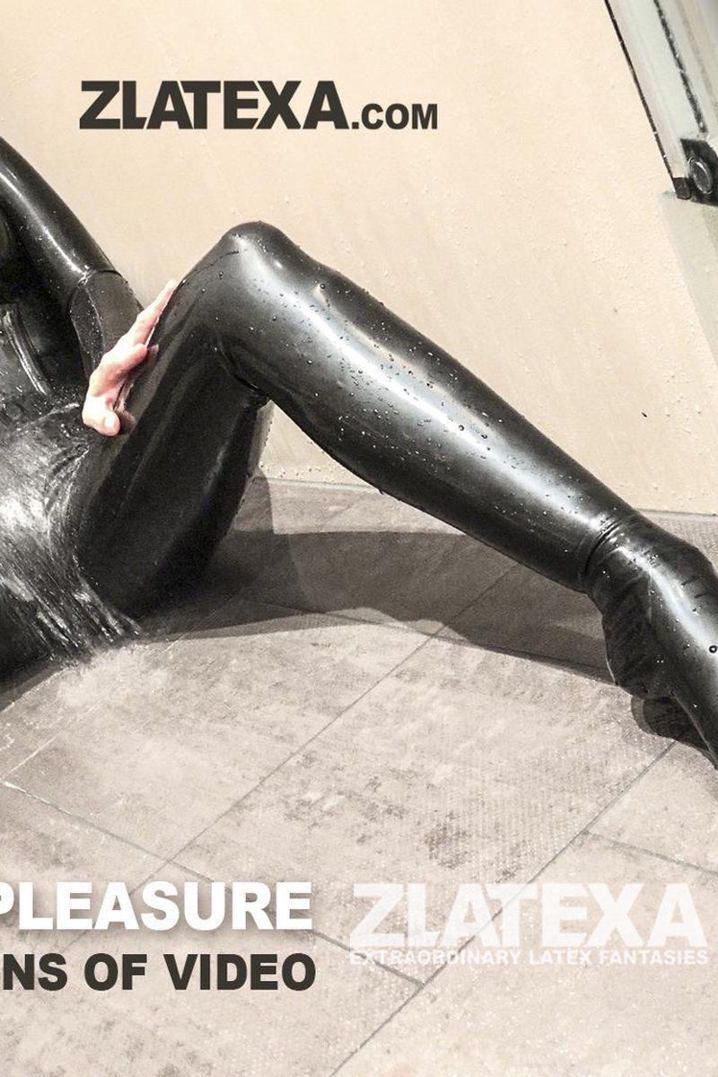 Splash Pleasure - Screenshot 1 of 4 - Fetish