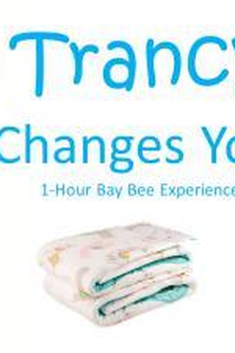 Trancy Changes You - Screenshot 1 of 4 - Broken