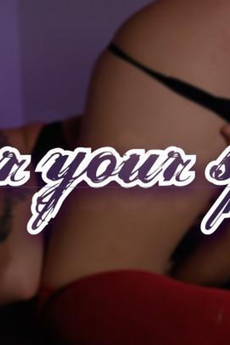 Under Your Spell - Screenshot 1 of 4 - Anal