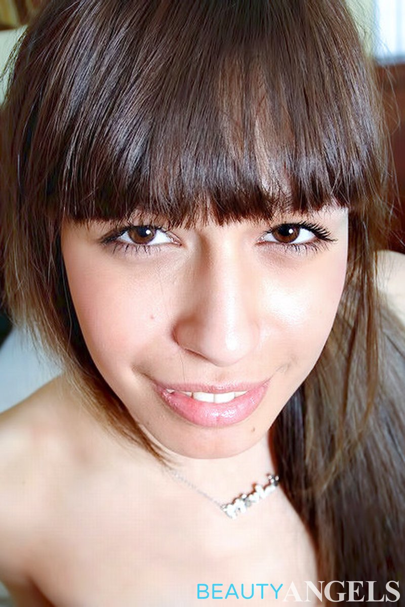 Lucy - Screenshot 1 of 4