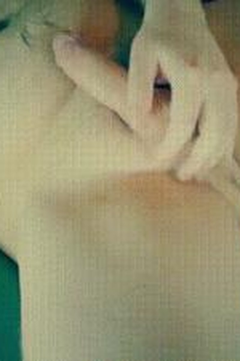 Circumcised Penis Compilation - Screenshot 1 of 4 - Big Dick