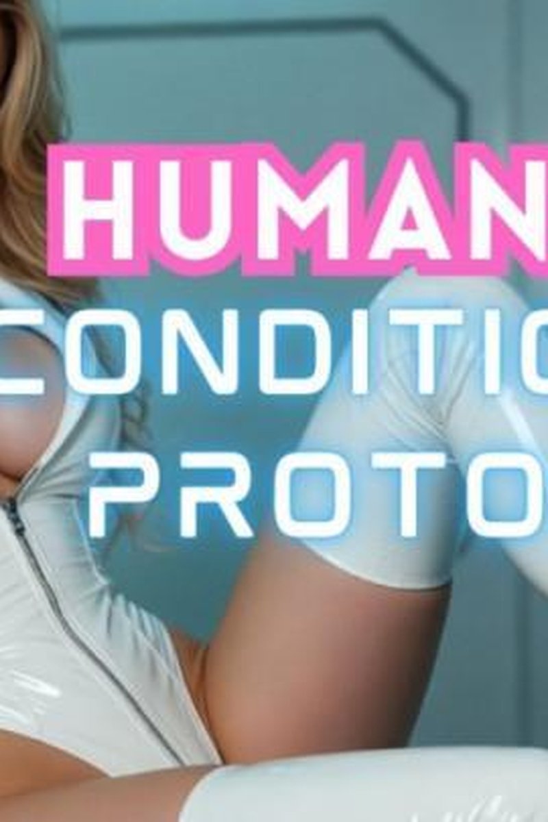 Human ATM Conditioning Protocol - Screenshot 1 of 4 - Ai