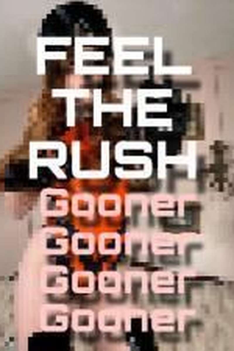 Rush - Screenshot 1 of 4 - Domination