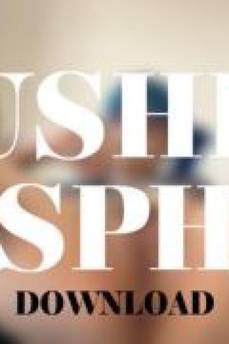 Rushed SPH - Screenshot 1 of 4 - Adorable