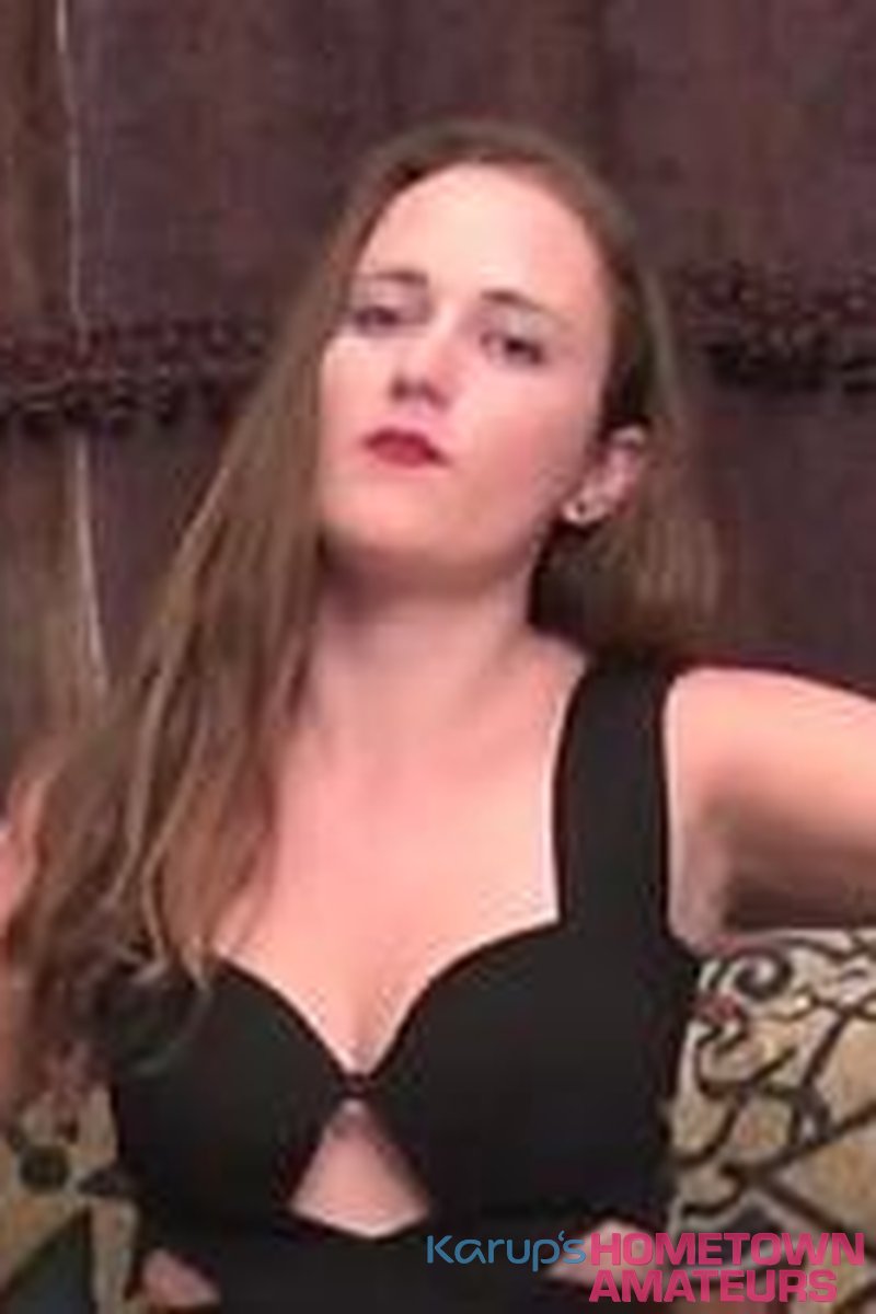 Wilma - Screenshot 1 of 4 - Wilma Pi