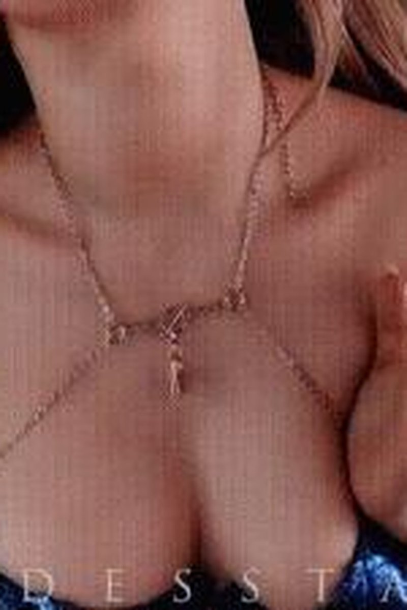 Chastity Extension - Screenshot 1 of 4 - Anal