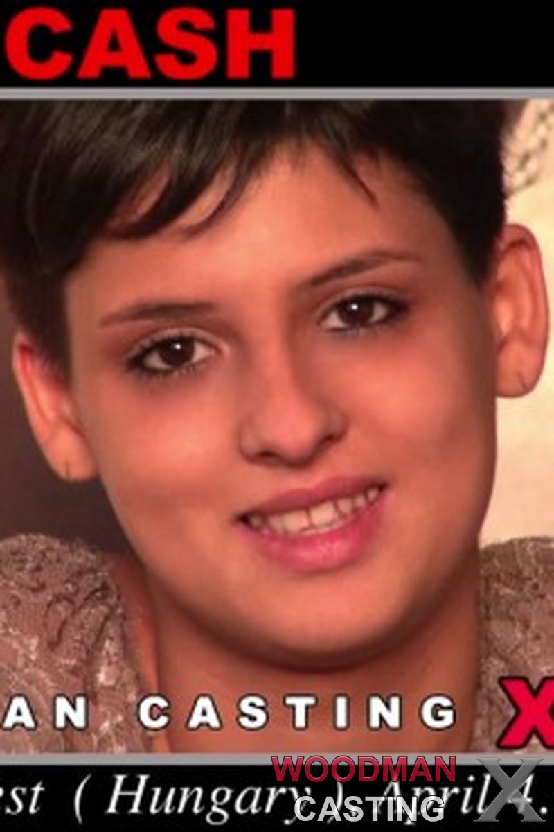 Coco De Mal Casting - Screenshot 1 of 4 - Adorable