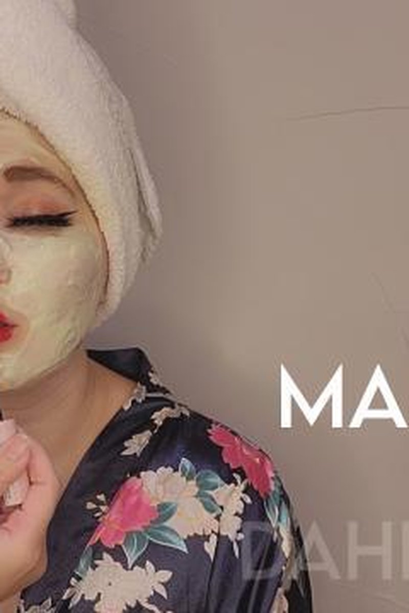 Mental Makeover - Screenshot 1 of 4 - BDSM