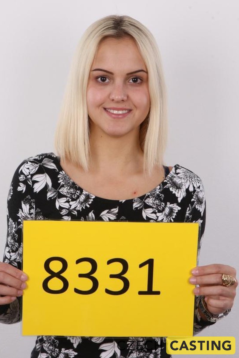 TP-czechcasting-czech-casting-1392-veronika-20