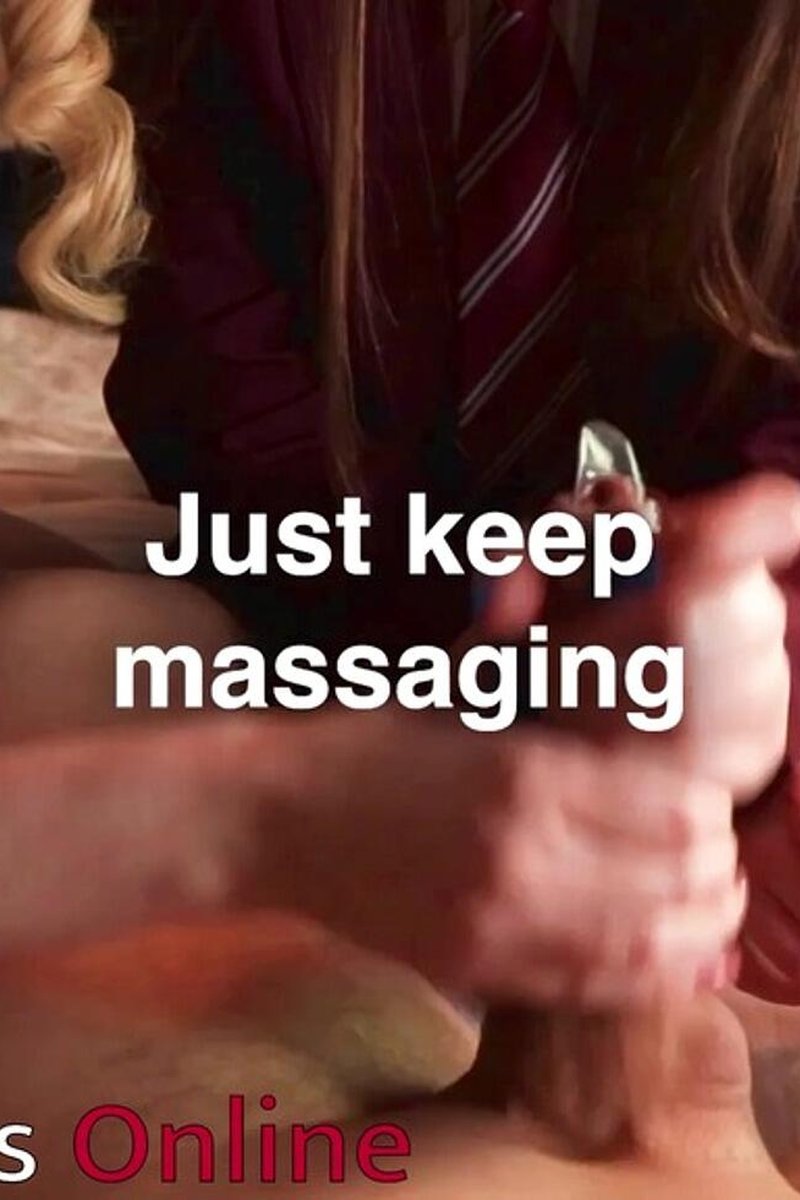 Stroking Sessions Vol 2 - Screenshot 1 of 4 - Amateur