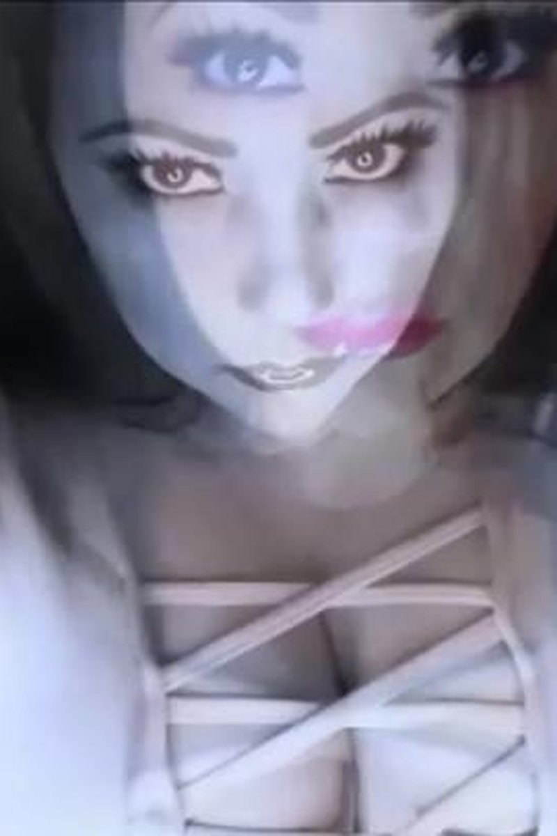 Loser ******** - Screenshot 1 of 4 - Big Tits