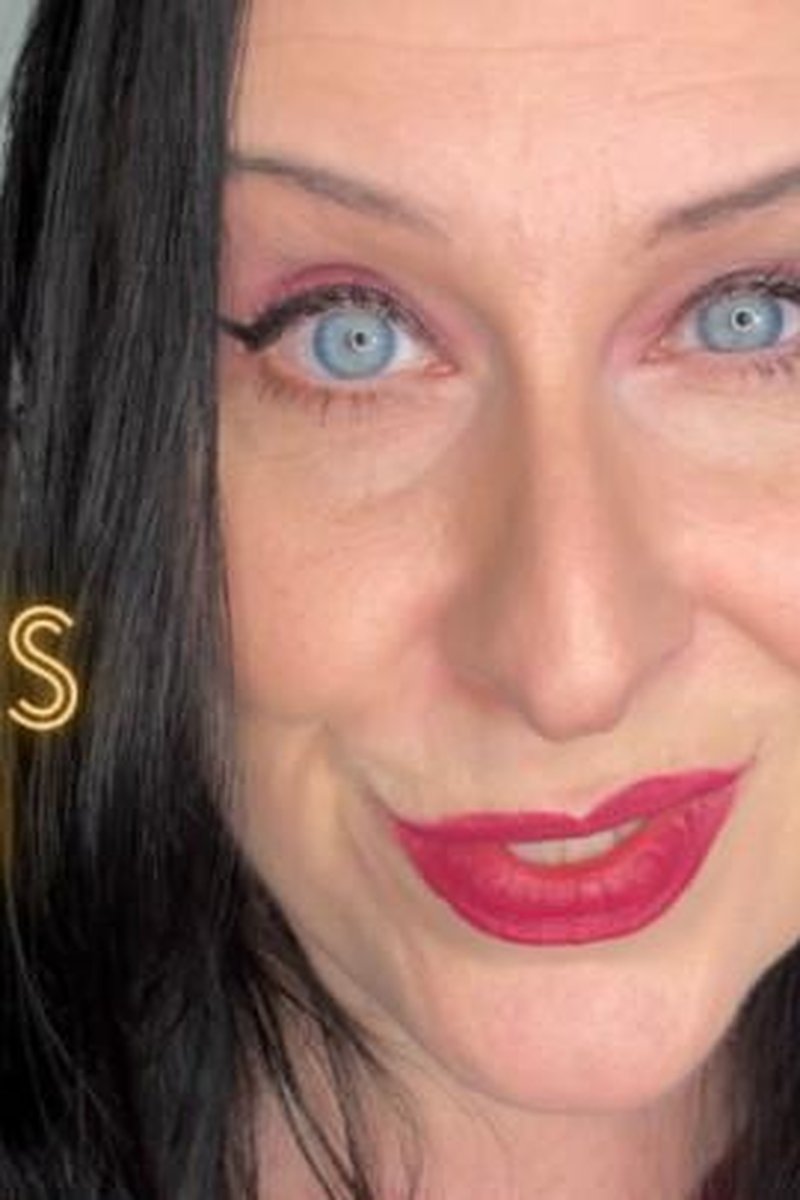 TP-manyvidsjackiesynn-findom-spell-eyes-make-you-spend-1080p