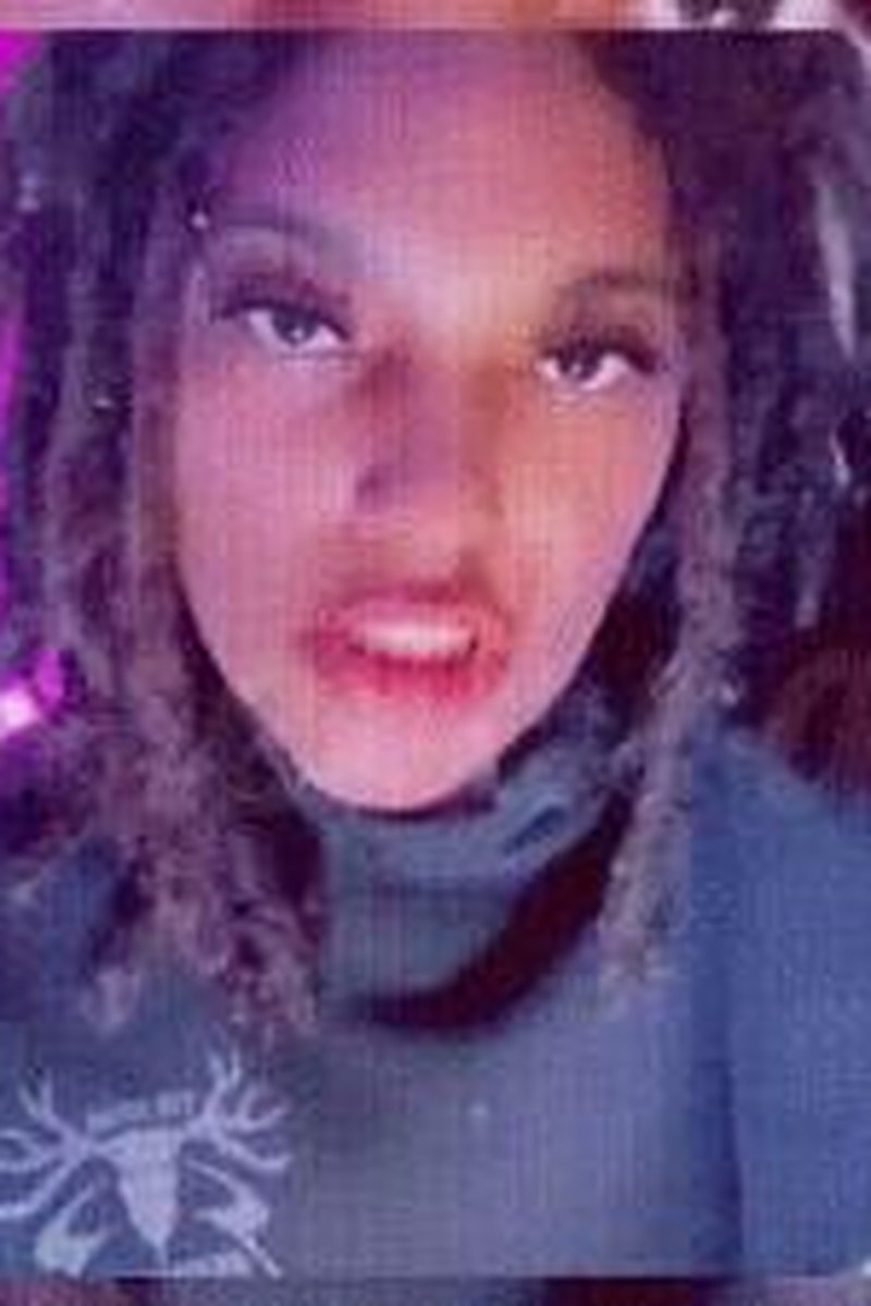 Bye Bye Ballsack - Screenshot 1 of 4 - Black