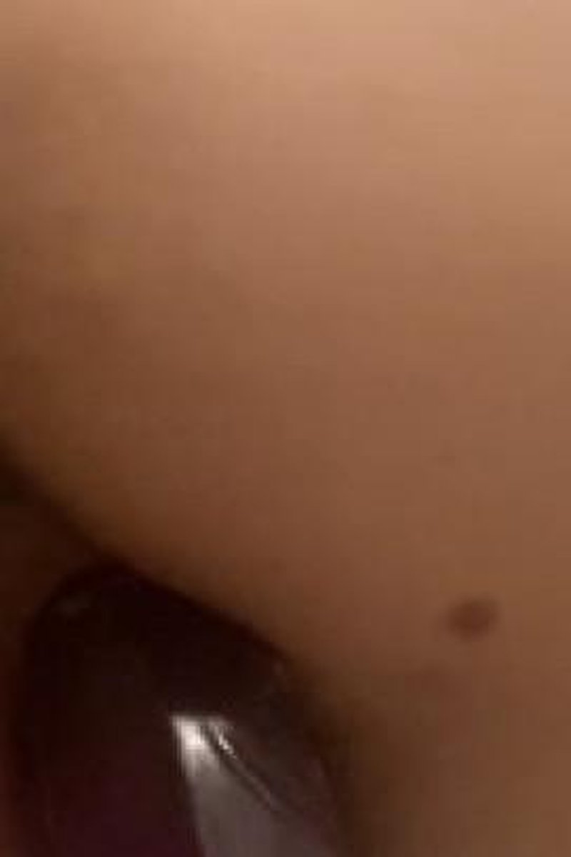 Riding 10 Inches - Screenshot 1 of 4 - Masturbation