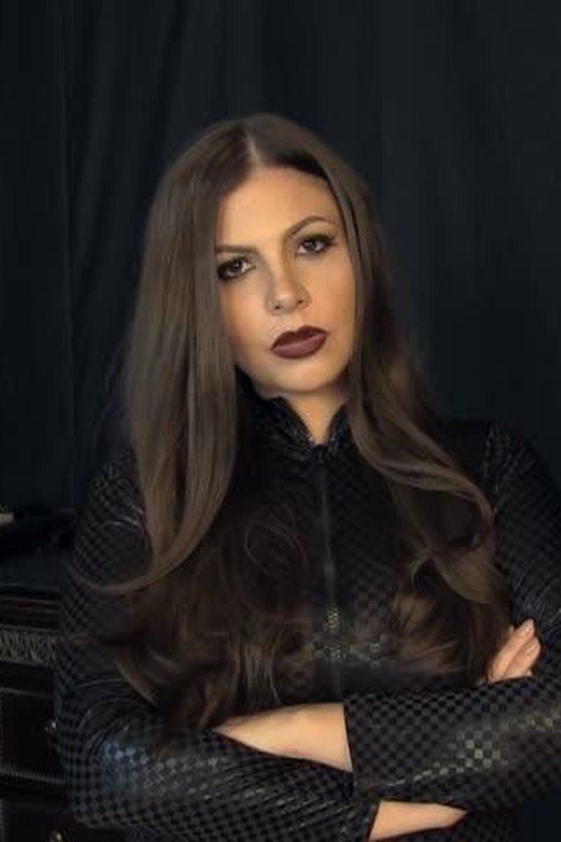 Stud To Dud - Screenshot 1 of 4 - Femdom