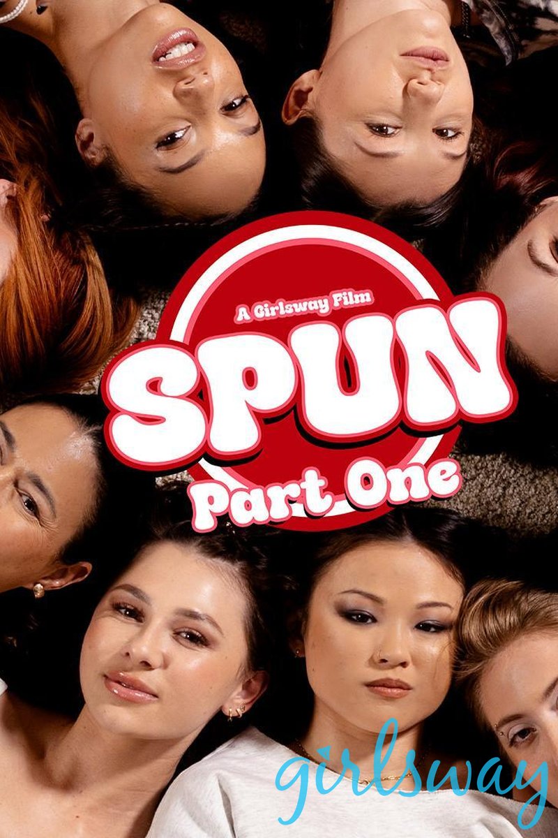 Spun: Part One - Screenshot 1 of 4 - 69
