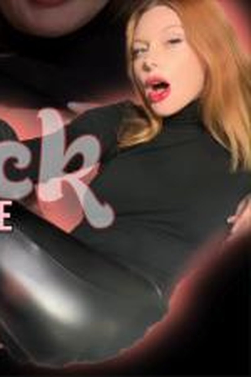 Beta Cuck Pixel Training - Screenshot 1 of 4 - Cuckolding
